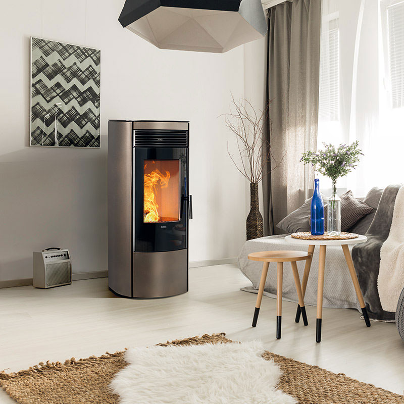 découvrez les services d'installateur de poêle à granulés à thionville. profitez d'une installation professionnelle pour un chauffage écologique et économique. contactez-nous dès maintenant pour un devis personnalisé et des conseils adaptés à vos besoins.