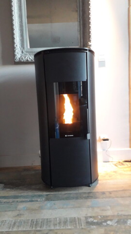 découvrez votre installateur de poêles à granulés à thionville. profitez d'un confort thermique optimal avec des solutions personnalisées et un service professionnel pour l'installation de vos poêles à granulés.