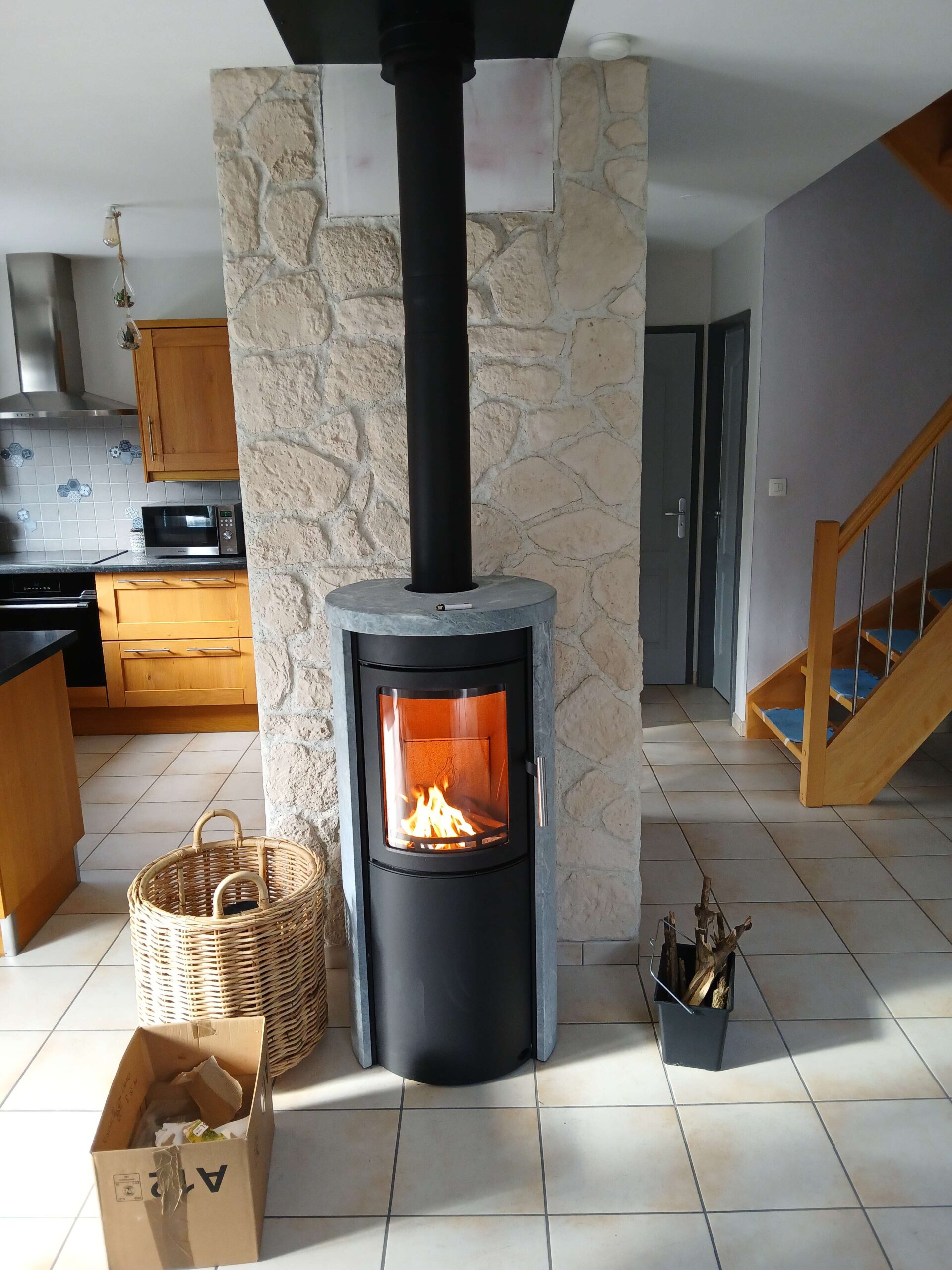 découvrez les meilleurs installateurs de poêles à granulés dans les vosges. profitez d'une chaleur agréable et d'une solution écologique pour votre maison grâce à notre sélection d'experts locaux.