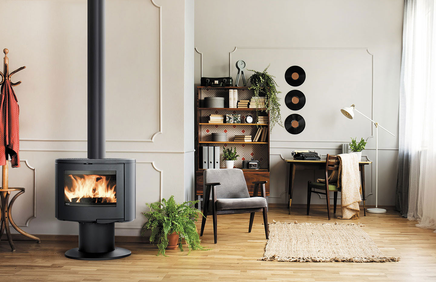 découvrez nos services d'installation de poêles à granulés en seine-et-marne (77). profitez d'un chauffage efficace et écologique, réalisé par des professionnels qualifiés. contactez-nous pour un devis personnalisé et laissez-vous séduire par le confort et les économies d'énergie.