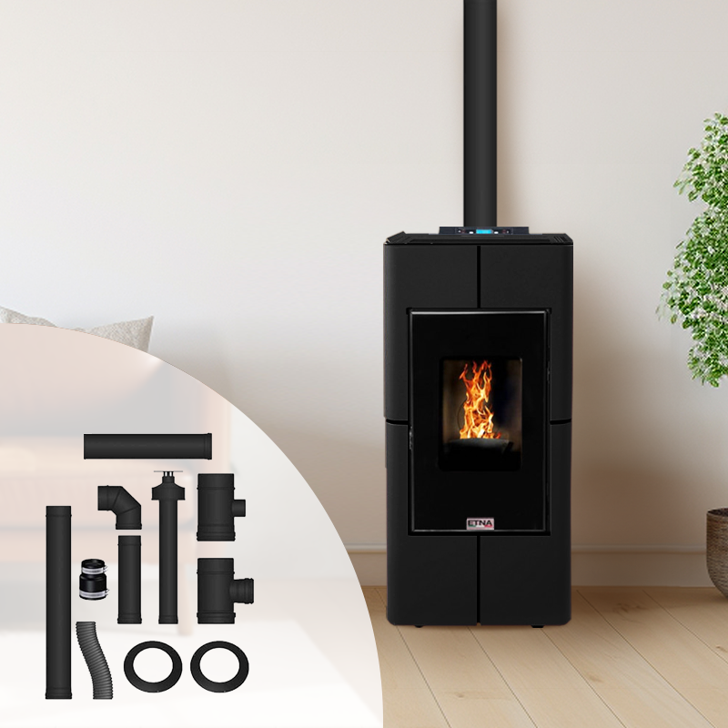 découvrez nos services d'installation de poêles à granulés dans le département 77. profitez d'un chauffage économique et écologique, réalisé par des professionnels qualifiés. contactez-nous pour un devis gratuit.