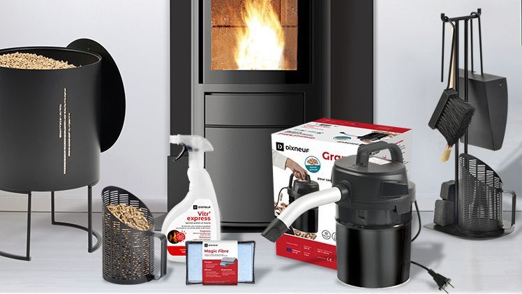 découvrez un installateur de poêles à granulés en lorraine, spécialiste des solutions de chauffage écologiques et économiques. profitez d'une expertise locale pour choisir le poêle qui convient à votre habitat et bénéficiez d'une installation professionnelle pour un confort optimal.