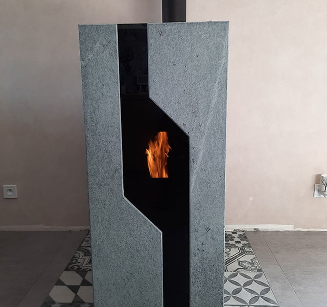 découvrez les meilleurs installateurs de poêles à granulés en lorraine. profitez d'une installation professionnelle pour un chauffage économique et écologique adapté à votre maison.