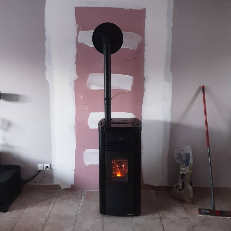 découvrez nos services d'installation de poêles à granulés, pour un chauffage efficace et écologique. faites confiance à notre équipe d'experts pour un confort optimal dans votre maison.