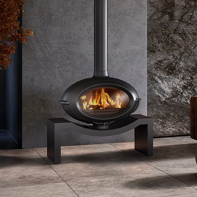 découvrez notre service d'installation de poêles invicta, alliant expertise et professionnalisme. profitez d'une chaleur agréable et d'un design moderne tout en bénéficiant d'une installation rapide et sécurisée par nos techniciens qualifiés.