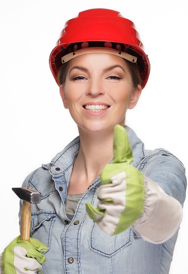 découvrez les meilleurs installateurs de poêles à montluçon pour profiter d'un confort chaleureux tout en optimisant votre consommation d'énergie. obtenez des conseils d'experts et un service personnalisé pour une installation professionnelle et sécurisée.