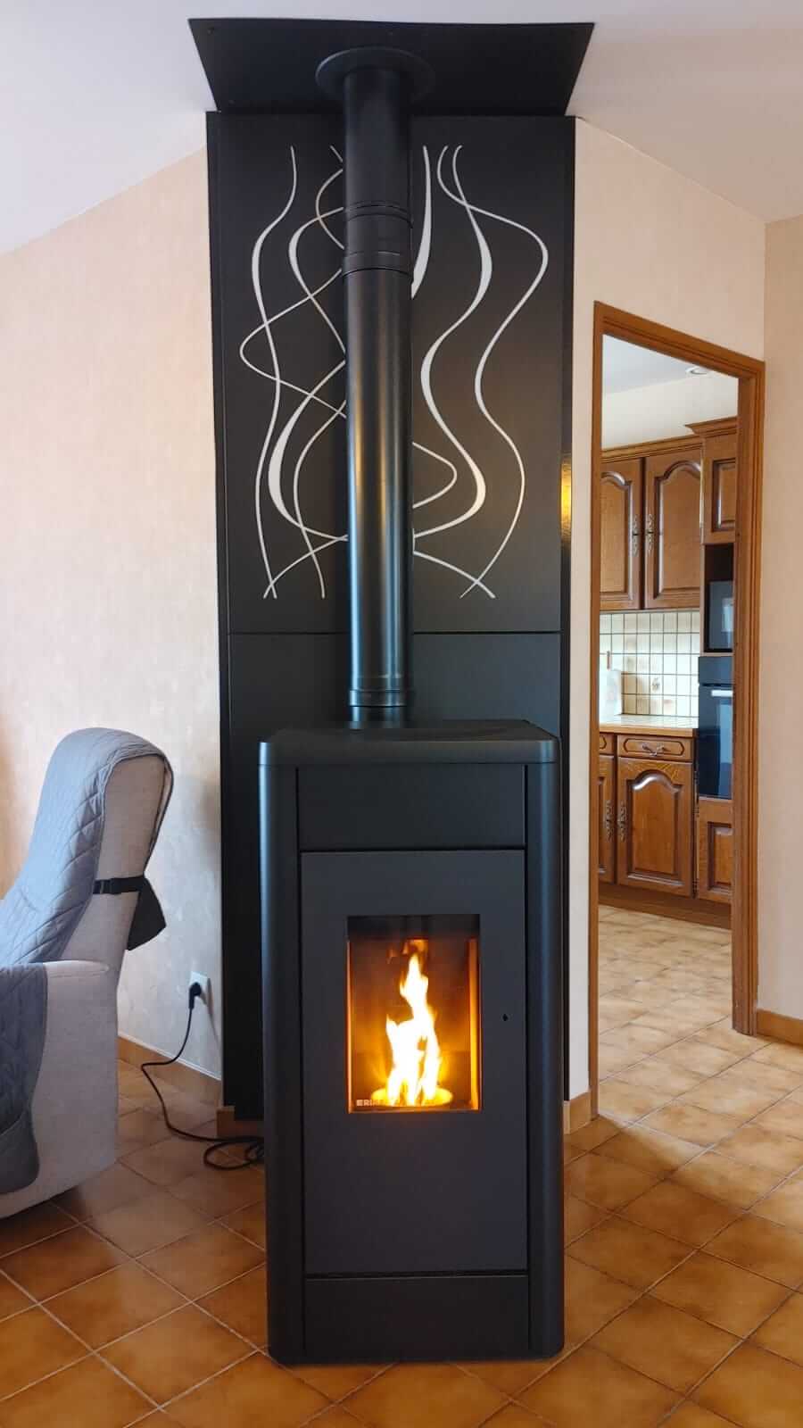 découvrez les services d'un installateur de poêles à montluçon, spécialisé dans l'installation, la maintenance et le conseil pour un chauffage performant et écologique. bénéficiez d'une expertise locale pour choisir le poêle qui répond à vos besoins.