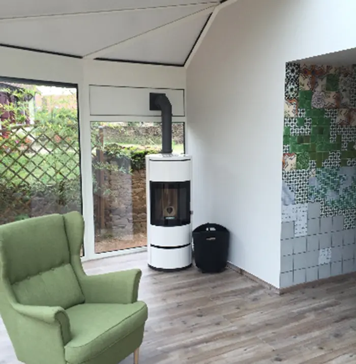 découvrez les meilleurs installateurs de poêles à montluçon pour un chauffage efficace et esthétique dans votre maison. profitez d’une expertise locale pour une installation rapide et professionnelle.