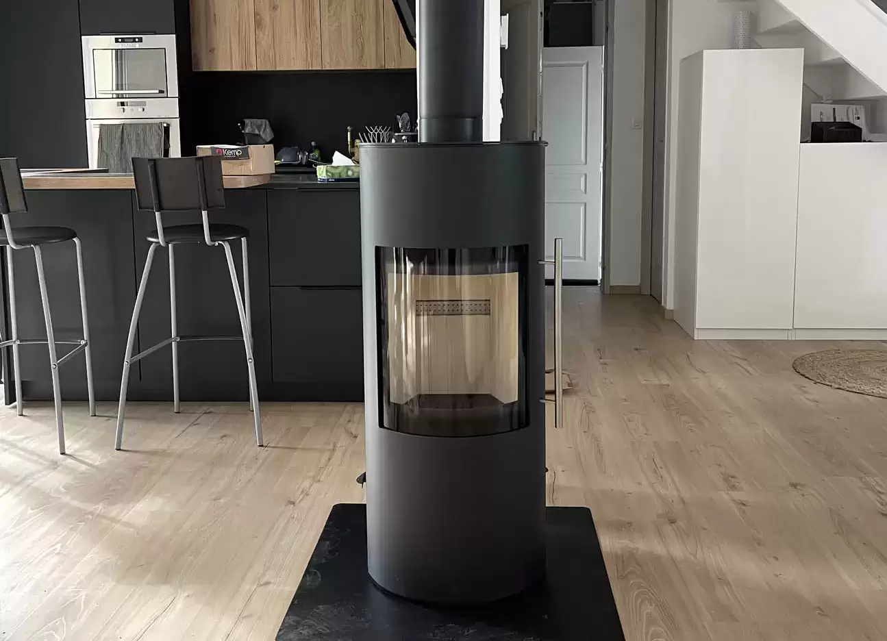 découvrez notre service d'installation de poêles à rouen. profitez d'une expertise professionnelle pour un chauffage efficace et esthétique. contactez-nous pour un devis personnalisé!