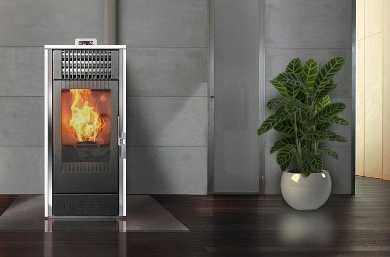 découvrez le meilleur installateur de poêles à rouen pour des solutions de chauffage efficaces et esthétiques. profitez d'un service professionnel et d'une installation sur mesure pour votre confort.