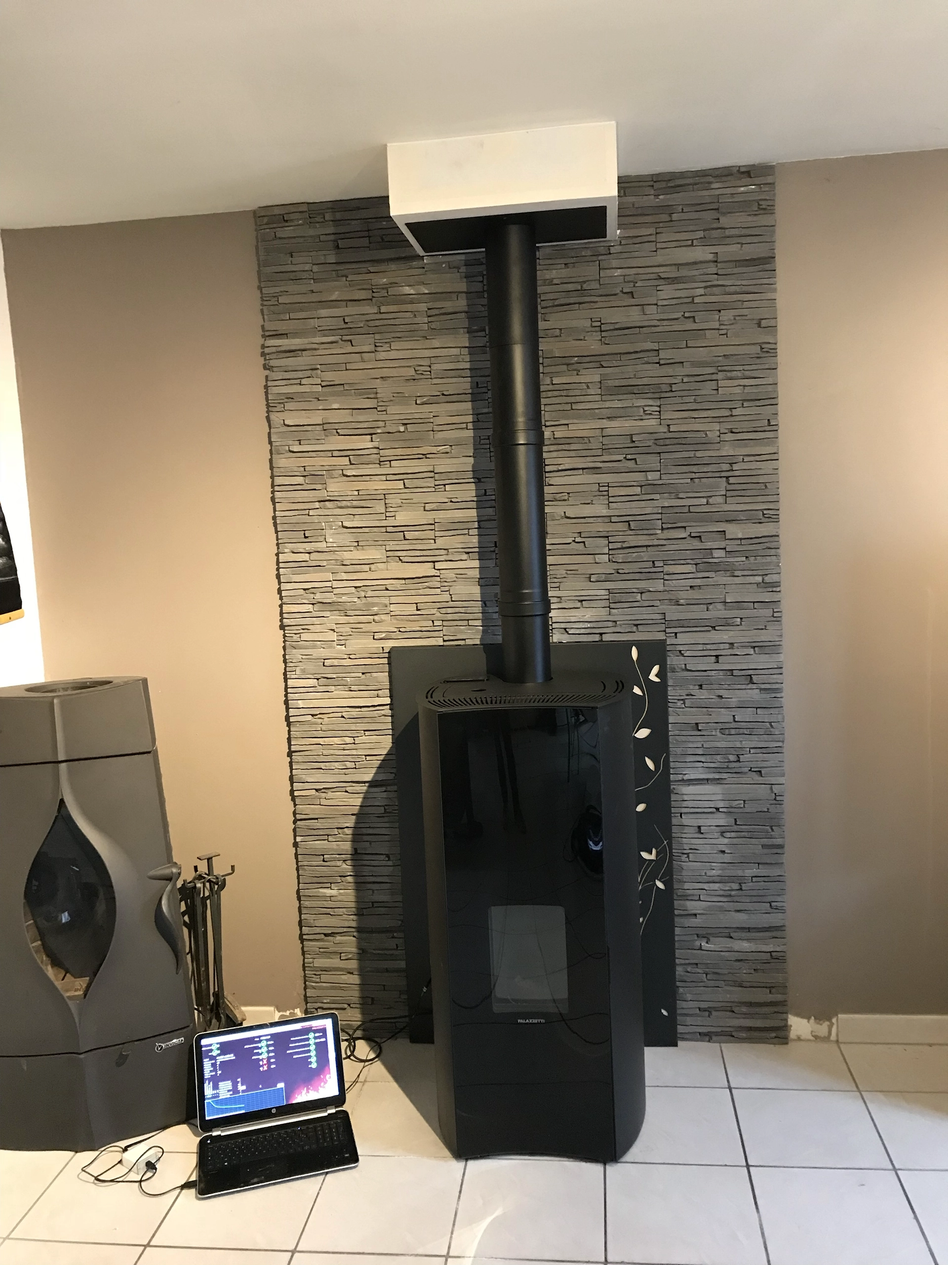 découvrez notre service d'installation de poêles à rouen. profitez d'une expertise locale pour choisir et installer le poêle qui répond à vos besoins, alliant confort, écologie et économies d'énergie.