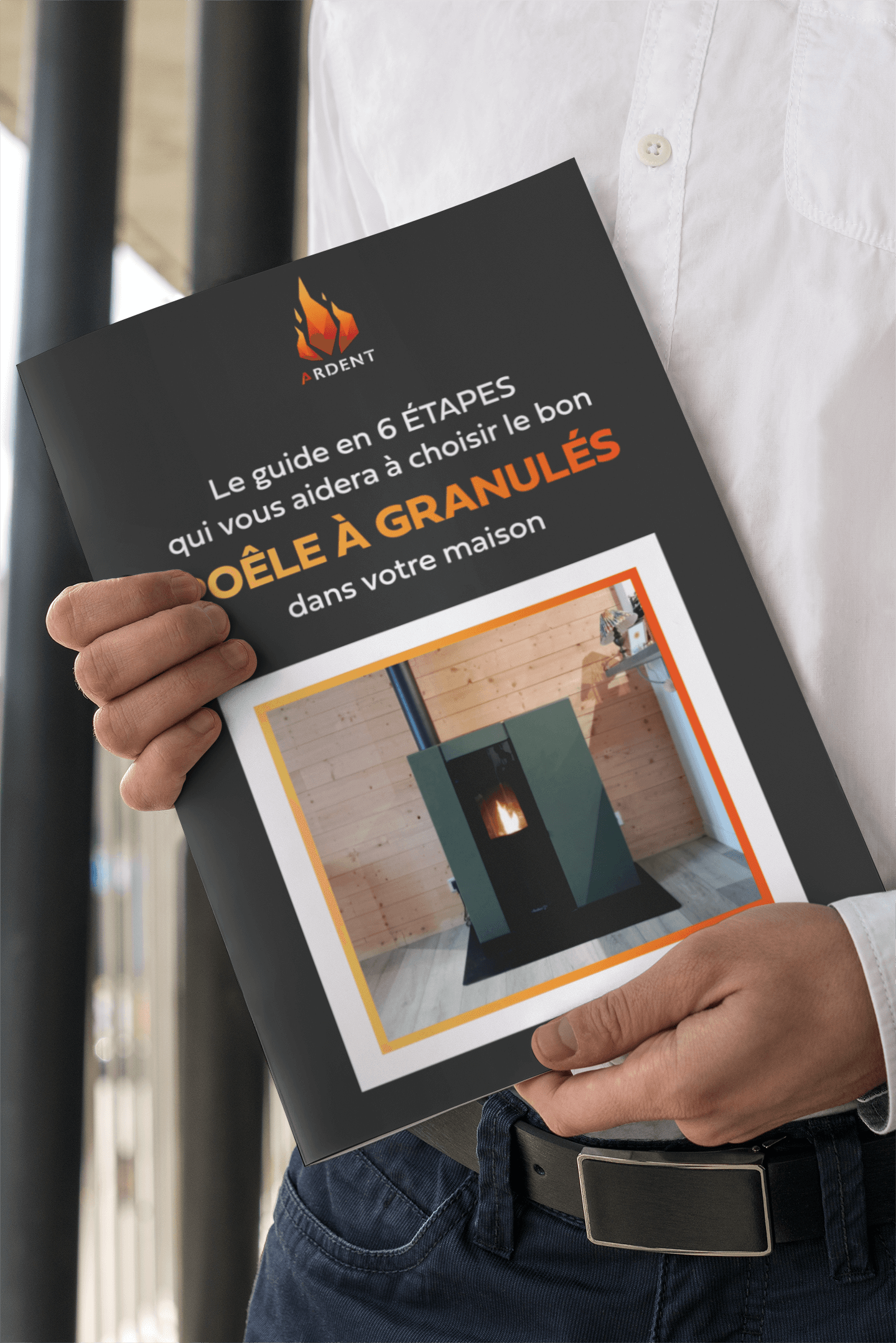 découvrez nos services d'installation de poêles par des professionnels qualifiés. profitez d'un confort optimal et d'une chaleur douce dans votre intérieur grâce à notre expertise en matière de poêles à bois et à granulés. contactez-nous dès aujourd'hui pour un devis personnalisé.