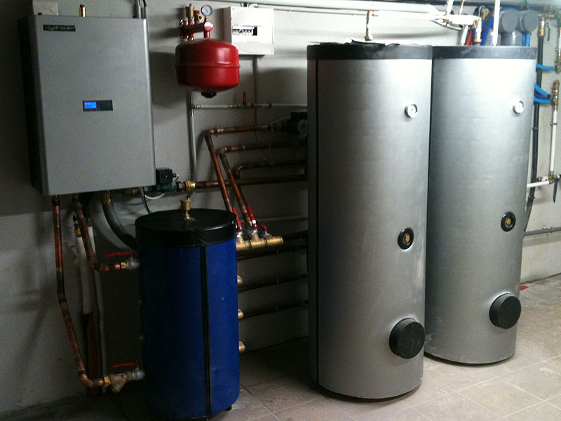 découvrez les services d'installation de pompes à chaleur, assurés par des professionnels qualifiés. améliorez votre confort thermique tout en réduisant vos factures d'énergie grâce à des solutions écologiques et performantes.