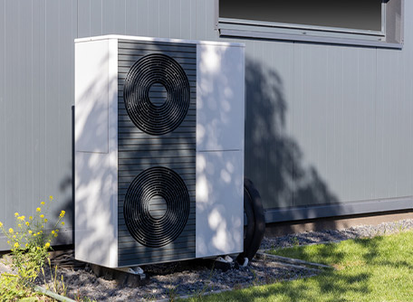 découvrez notre service d'installation de pompes à chaleur, offrant des solutions écoénergétiques pour optimiser votre confort tout en réduisant votre facture de chauffage. nos experts qualifiés s'occupent de l'installation, de l'entretien et du conseil personnalisé pour répondre à tous vos besoins en matière de chauffage écologique.