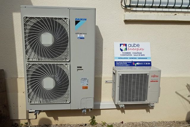 découvrez nos services d'installation de pompes à chaleur dans l'aube. bénéficiez d'une expertise professionnelle pour un confort thermique optimal, une réduction de vos factures d'énergie et un respect de l'environnement. contactez-nous pour une étude personnalisée et un devis gratuit.