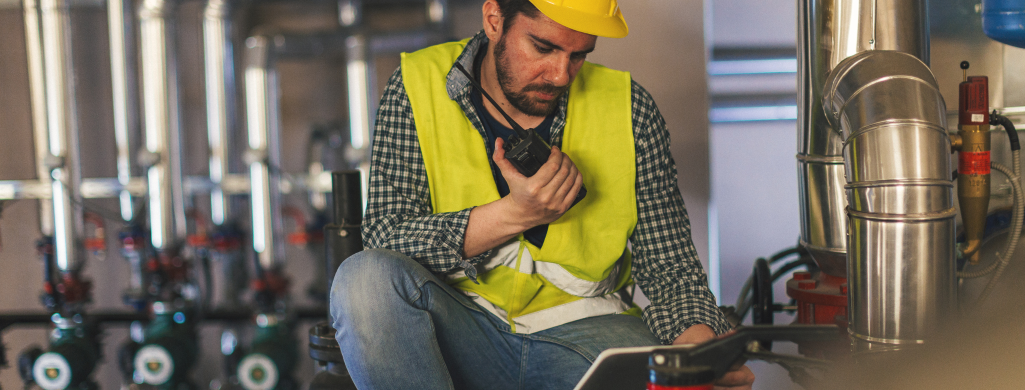 découvrez nos services d'installation de pompes à chaleur dans l'aube. bénéficiez d'un système de chauffage économique et écologique, installé par des experts qualifiés. contactez-nous pour un devis personnalisé !