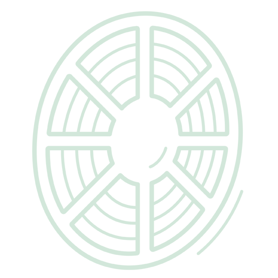 découvrez nos services d'installation de pompes à chaleur à châteauroux. profitez d'un confort optimal tout en réduisant votre consommation d'énergie. nos experts vous accompagnent pour un choix adapté à vos besoins et un travail de qualité.