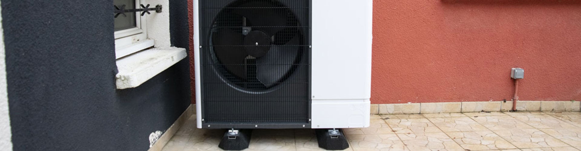 découvrez les meilleurs installateurs de pompes à chaleur à nancy. profitez d'une installation professionnelle et de conseils d'experts pour optimiser le confort de votre maison tout en réduisant vos factures énergétiques.