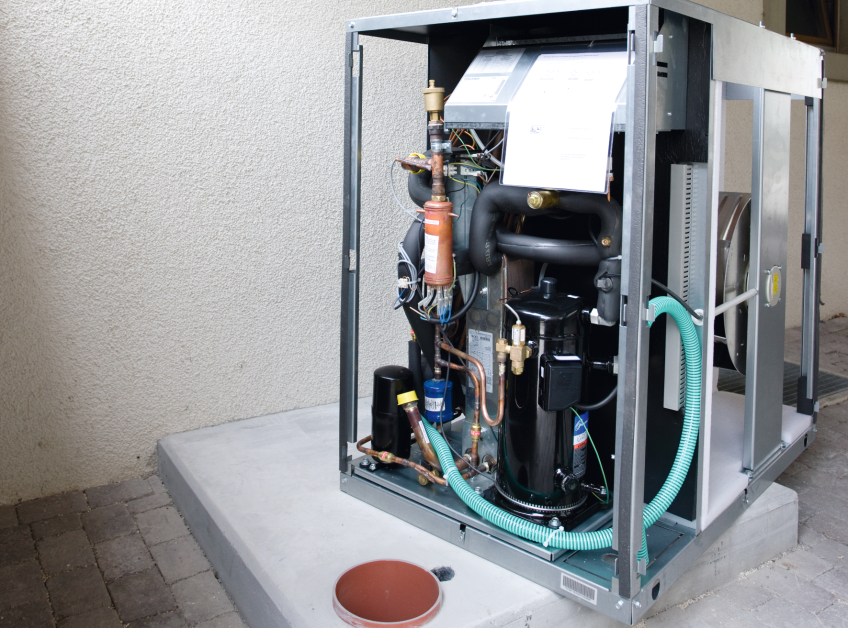 découvrez nos services d'installation de pompes à chaleur, idéales pour optimiser votre confort thermique tout en réduisant vos factures d'énergie. nos experts vous accompagnent dans le choix de la solution la plus adaptée à vos besoins.