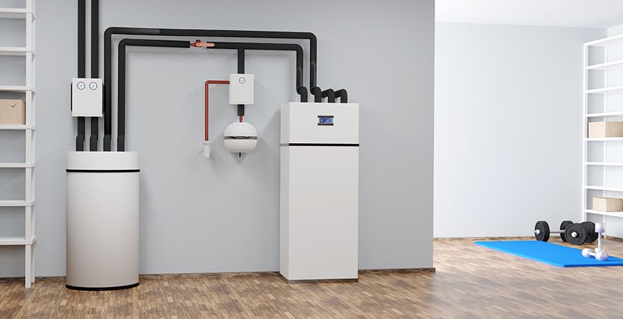 découvrez les services d'installation de pompes diétrich, garantissant efficacité et fiabilité pour vos systèmes de chauffage et de gestion des eaux. profitez d'un service professionnel avec des experts qualifiés pour optimiser votre confort et votre économie d'énergie.