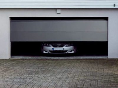 découvrez notre service d'installateur de portes de garage à longjumeau, offrant des solutions sur mesure et un savoir-faire professionnel. transformez votre espace avec une porte de garage fonctionnelle et esthétique, tout en bénéficiant d'une installation rapide et fiable.