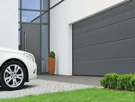 découvrez les services d'installation de portes de garage à savigny. profitez d'une expertise locale pour un accompagnement personnalisé et des solutions adaptées à vos besoins. contactez-nous pour un devis gratuit et rapide !