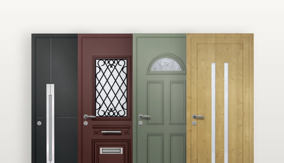 besoin d'un expert pour l'installation de portes ? découvrez nos services d'installateur de porte, garantissant qualité et finition soignée pour tous vos projets de menuiserie. contactez-nous dès aujourd'hui pour un devis personnalisé !