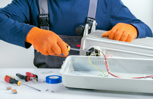 découvrez nos services d'installation de radiateurs électriques pour un chauffage efficace et économique. faites confiance à nos experts pour un accompagnement sur mesure et des installations conformes aux normes. obtenez un confort optimal dans votre maison dès aujourd'hui!