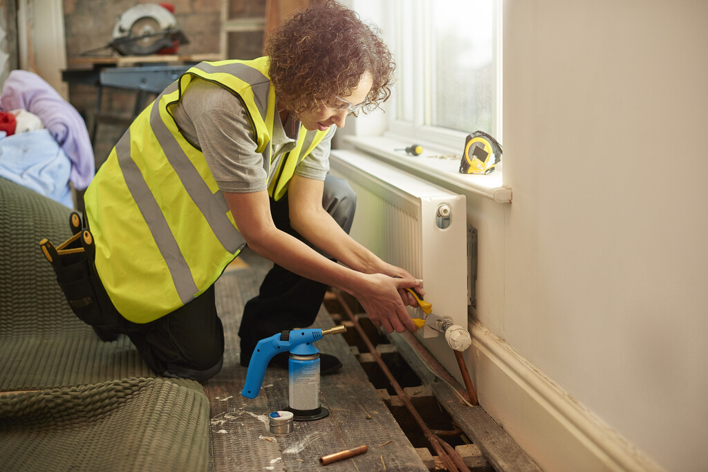découvrez nos services d'installation de radiateurs électriques, adaptés à vos besoins pour un confort optimal chez vous. bénéficiez de notre expertise pour choisir des solutions performantes et économes en énergie.