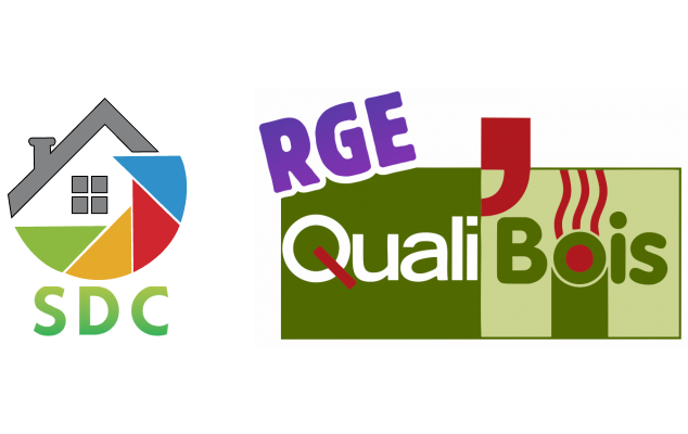 découvrez les avantages de faire appel à un installateur rge (reconnu garant de l'environnement) pour vos travaux de rénovation énergétique. bénéficiez d'une expertise certifiée, de conseils personnalisés et d'aides financières pour optimiser vos économies d'énergie et réduire votre empreinte carbone.