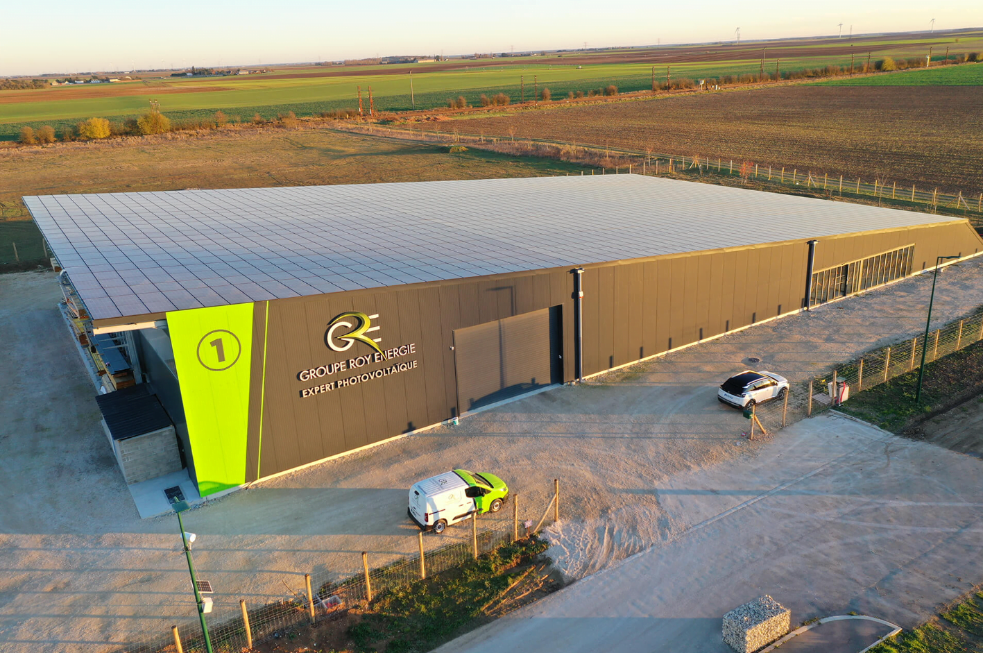 découvrez nos installateurs rge certifiés, spécialisés dans les travaux de rénovation énergétique. profitez d'une expertise de qualité pour améliorer la performance énergétique de votre habitat tout en bénéficiant d'aides financières.