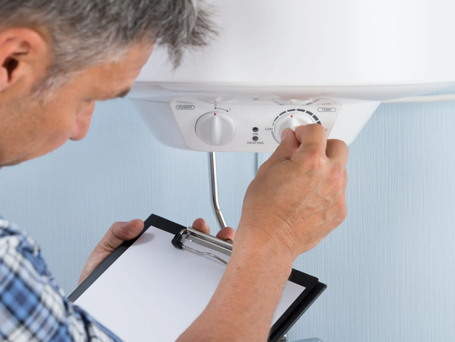 découvrez un installateur rge à ajaccio, spécialiste des travaux éco-responsables. profitez de conseils d'experts et de solutions adaptées pour améliorer la performance énergétique de votre habitation tout en bénéficiant d'aides financières.