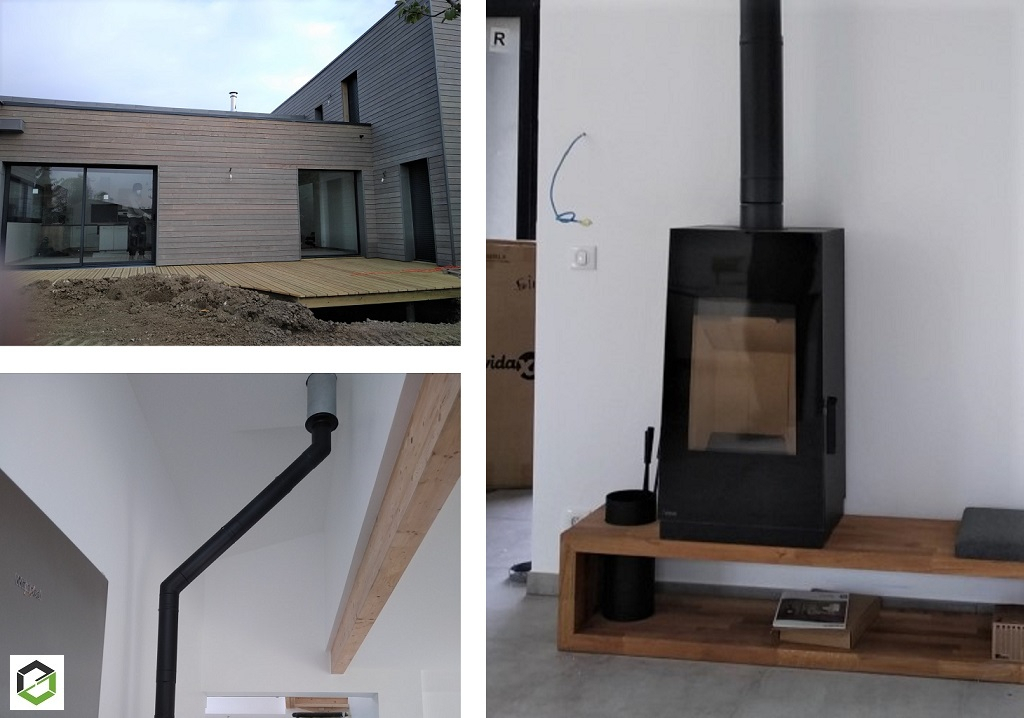 découvrez nos services d'installation rge pour vos projets de chauffage et d'énergies renouvelables en bois. profitez d'une expertise certifiée pour des installations écologiques et performantes, tout en bénéficiant d'aides financières. contactez-nous dès aujourd'hui pour une consultation gratuite!