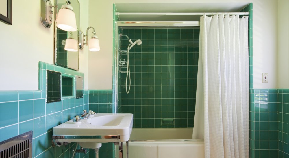 découvrez nos services d'installation de rideaux sur mesure pour sublimer votre intérieur. profitez de conseils personnalisés et d'une pose professionnelle pour créer l'ambiance parfaite dans votre espace.