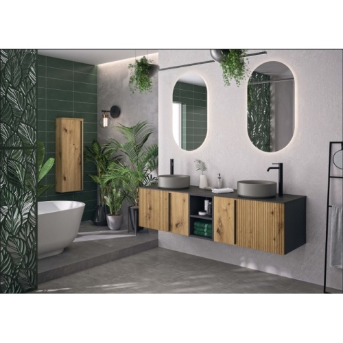 découvrez notre service d'installateur de salle de bain, expert dans la création d'espaces fonctionnels et esthétiques. confiez-nous votre projet pour une installation sur mesure, alliant qualité et satisfaction. transformez votre salle de bain en un lieu de bien-être.