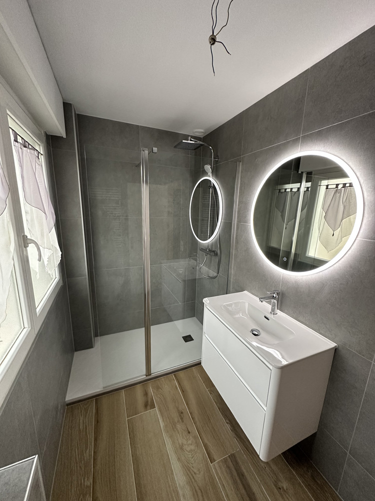 découvrez notre service d'installateur de salle de bain qui transforme votre espace en un lieu de confort et de style. bénéficiez d'une installation professionnelle, de conseils personnalisés et d'un large choix d'équipements pour aménager la salle de bain de vos rêves.