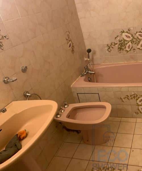 découvrez notre service d'installateur de salles de bain à la rochelle. profitez de conseils personnalisés et d'une installation de qualité pour transformer votre espace. contactez-nous pour un devis gratuit!