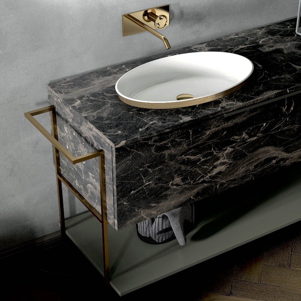 découvrez des installateurs de salle de bain à lens, spécialisés dans la conception et la rénovation de votre espace bain. profitez d'un service sur mesure et d'un savoir-faire expert pour transformer votre salle de bain en un véritable havre de paix.