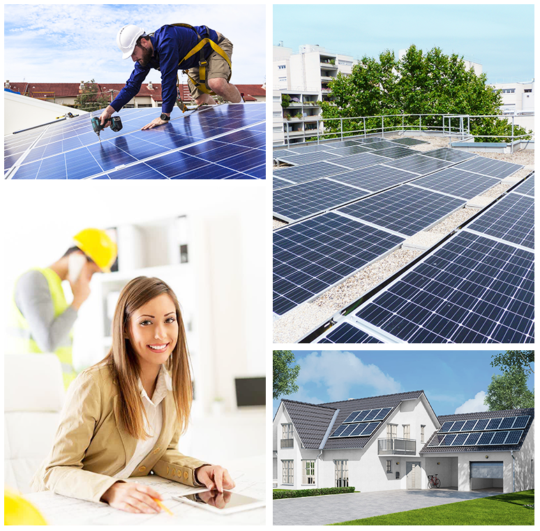 découvrez les services d'installateur solaire 17, votre expert en solutions énergétiques renouvelables. profitez d'une installation de panneaux solaires de qualité, adaptée à vos besoins, pour réduire vos factures d'électricité et contribuer à un avenir durable.