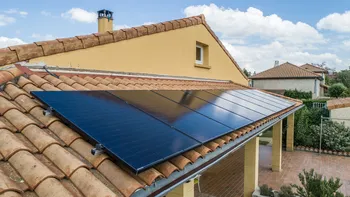 découvrez nos services d'installation solaire pour une énergie durable et économique. faites confiance à nos experts pour optimiser votre espace et réduire vos factures d'électricité grâce à des panneaux solaires de qualité.