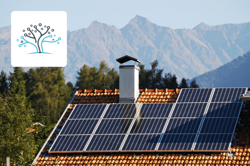 découvrez les services d'installation solaire à aix, spécialisés dans les solutions énergétiques renouvelables. optimisez votre consommation d'énergie tout en respectant l'environnement grâce à notre expertise en panneaux solaires. contactez-nous pour un devis personnalisé!