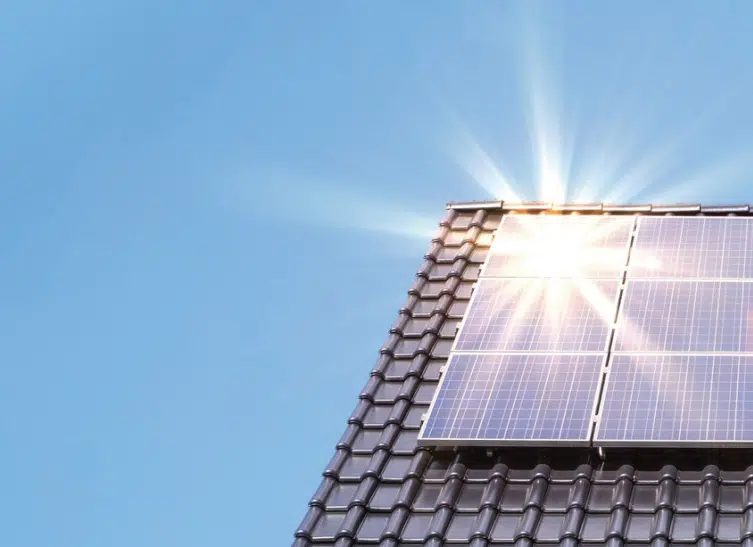 découvrez notre service d'installateur solaire à arras, spécialisé dans l'installation de panneaux photovoltaïques. profitez d'une énergie renouvelable et économique avec des solutions adaptées à vos besoins. contactez-nous pour un devis gratuit !