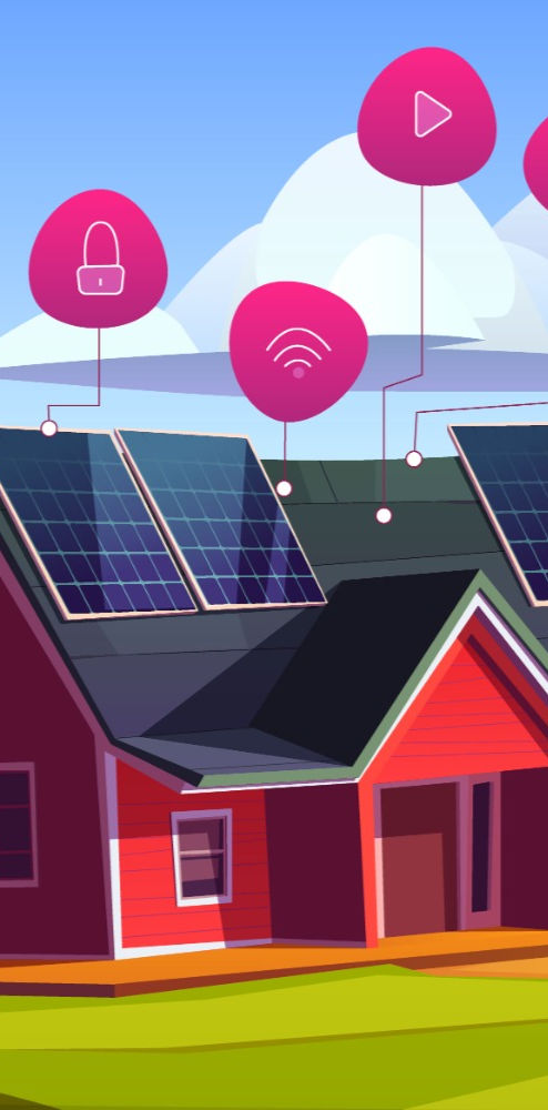 découvrez les services d'un installateur solaire professionnel dans l'aube. profitez d'une énergie renouvelable et économique grâce à des installations sur mesure adaptées à vos besoins. contactez-nous pour un devis gratuit et commencez à réduire votre empreinte carbone dès aujourd'hui.