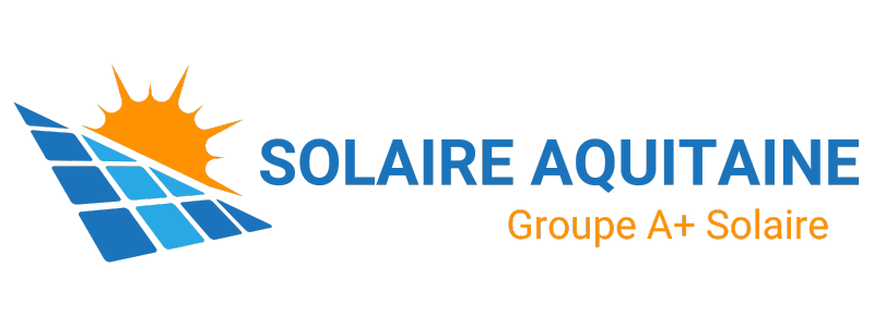 découvrez les services d'un installateur solaire à bordeaux, expert en solutions d'énergie renouvelable. profitez d'une installation sur mesure pour optimiser votre consommation d'énergie tout en préservant l'environnement. contactez-nous pour un devis personnalisé !