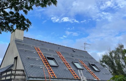 découvrez les meilleurs installateurs solaires en bretagne pour vos projets d'énergie renouvelable. profitez de solutions adaptées à vos besoins et contribuez à la transition écologique tout en réalisant des économies sur vos factures d'énergie.
