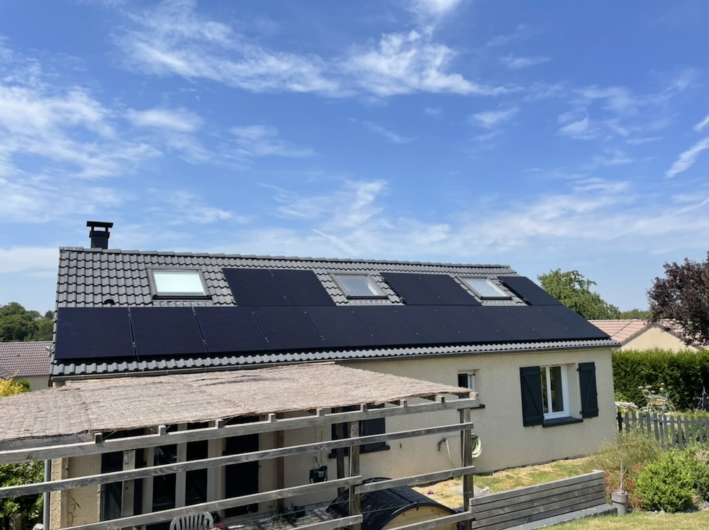 découvrez les services d'un installateur solaire à calais, spécialiste de l'énergie renouvelable. profitez d'une installation professionnelle de panneaux solaires pour réduire vos factures d'énergie et contribuer à la protection de l'environnement.