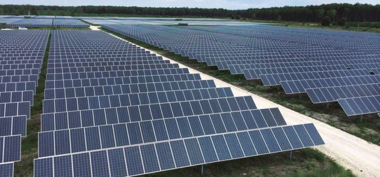 découvrez les solutions d'énergie renouvelable avec nos installateurs solaires en corse. profitez d'une expertise locale pour maximiser l'efficacité de votre système photovoltaïque et réduire votre empreinte carbone. contactez-nous pour un devis gratuit !