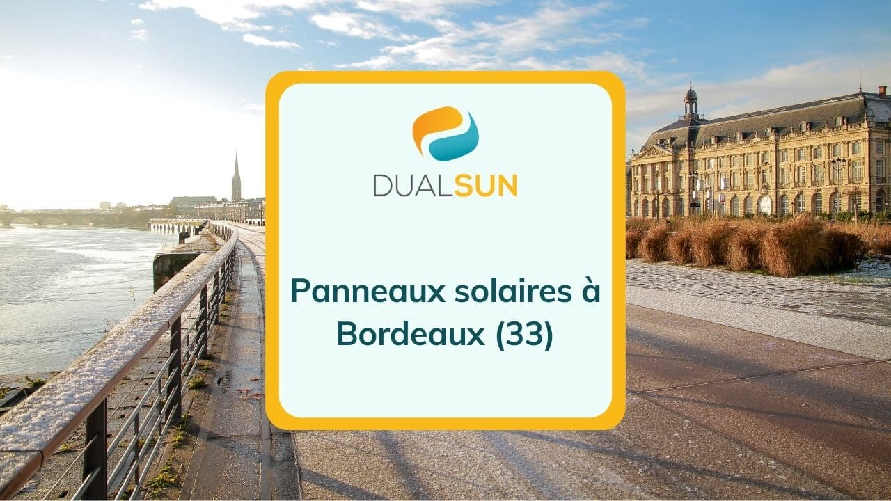 découvrez nos services d'installation de panneaux solaires en gironde. profitez des énergies renouvelables pour réduire votre facture d'électricité et contribuer à la protection de l'environnement. nos experts vous accompagnent à chaque étape de votre projet.