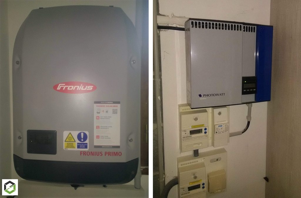 découvrez nos services d'installation de panneaux solaires en haute-savoie. profitez d'une énergie renouvelable et réduisez votre facture d'électricité grâce à nos experts qualifiés. contactez-nous pour un devis personnalisé !