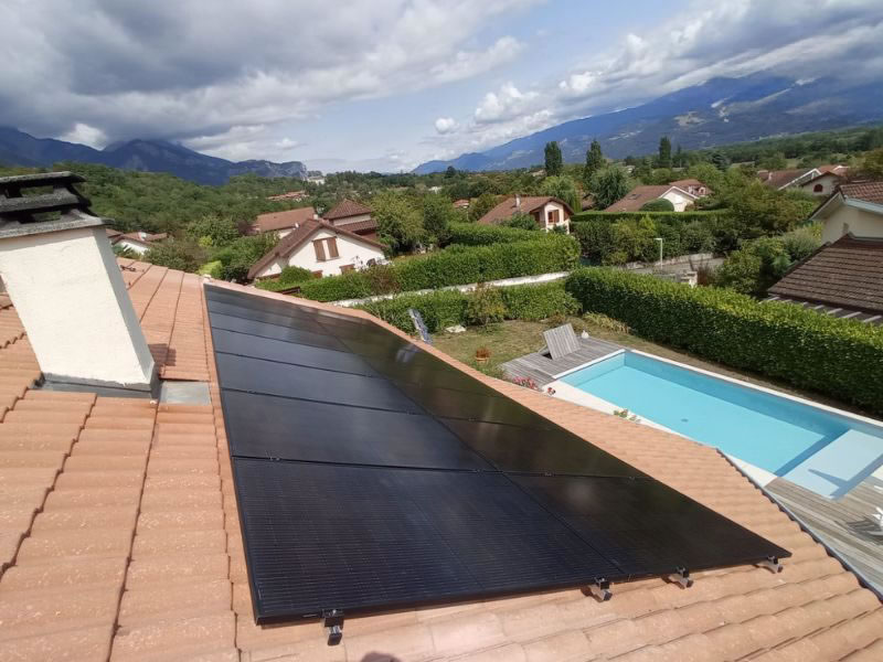 découvrez les meilleurs installateurs solaires en isère pour profiter d'une énergie renouvelable et réduire vos factures d'électricité. demandez un devis gratuit et optimisez votre consommation énergétique dès aujourd'hui.
